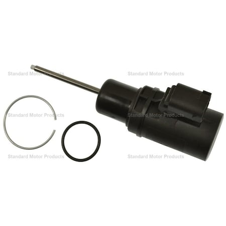 Standard Ignition Brake Pedal Travel Sensor, BST135 BST135